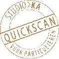 quickscan